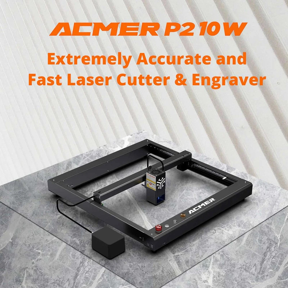 EU--US-Direct-ACMER-P2-10W-Lasergravur-DIY-Graviermaschine-Festfokusgravur-bei-30000mmmin-Ultra-stil-1994740-1